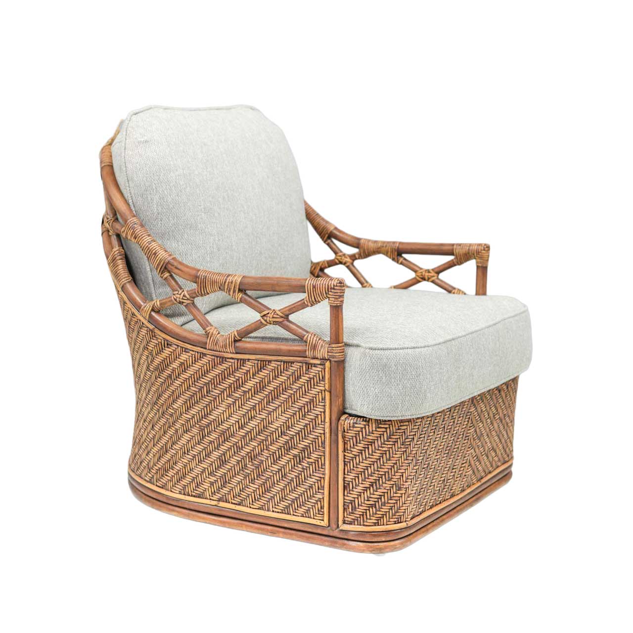 PRAMBANA OCCASIONAL - Image 3
