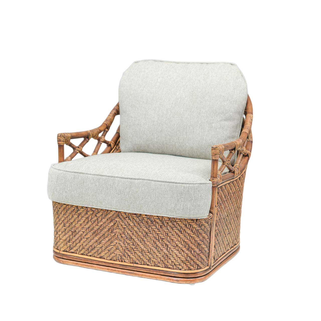 PRAMBANA OCCASIONAL - Image 4