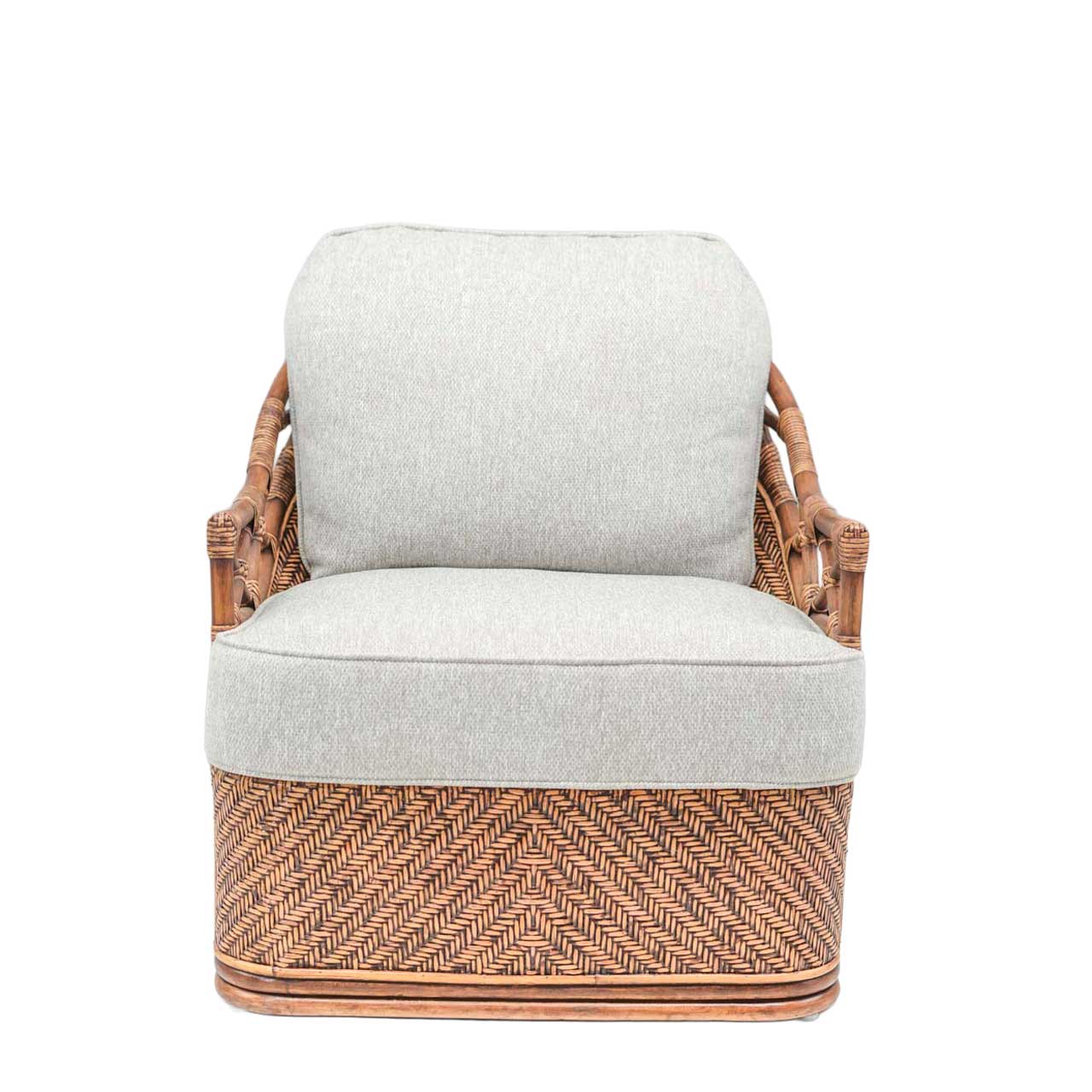 PRAMBANA OCCASIONAL - Image 5