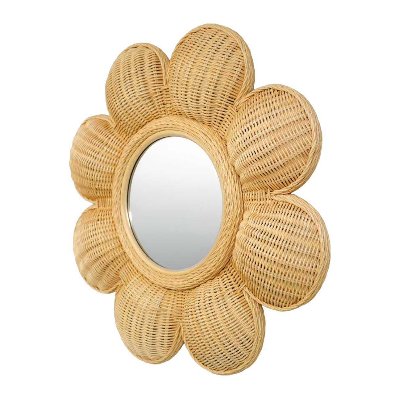 SCALLOP MIRROR - Image 2