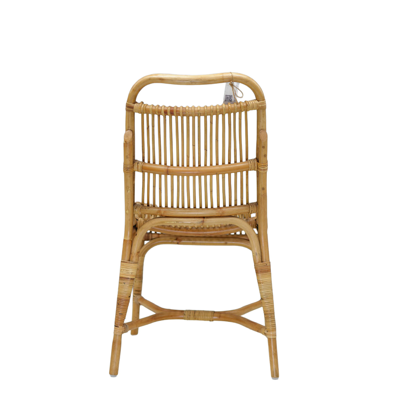 STRIPE DINING - Image 4