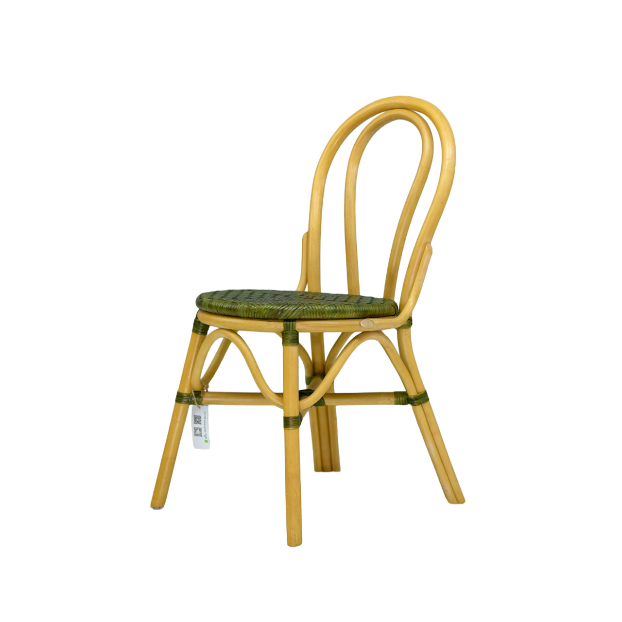 VESTRA SIDE - Image 4