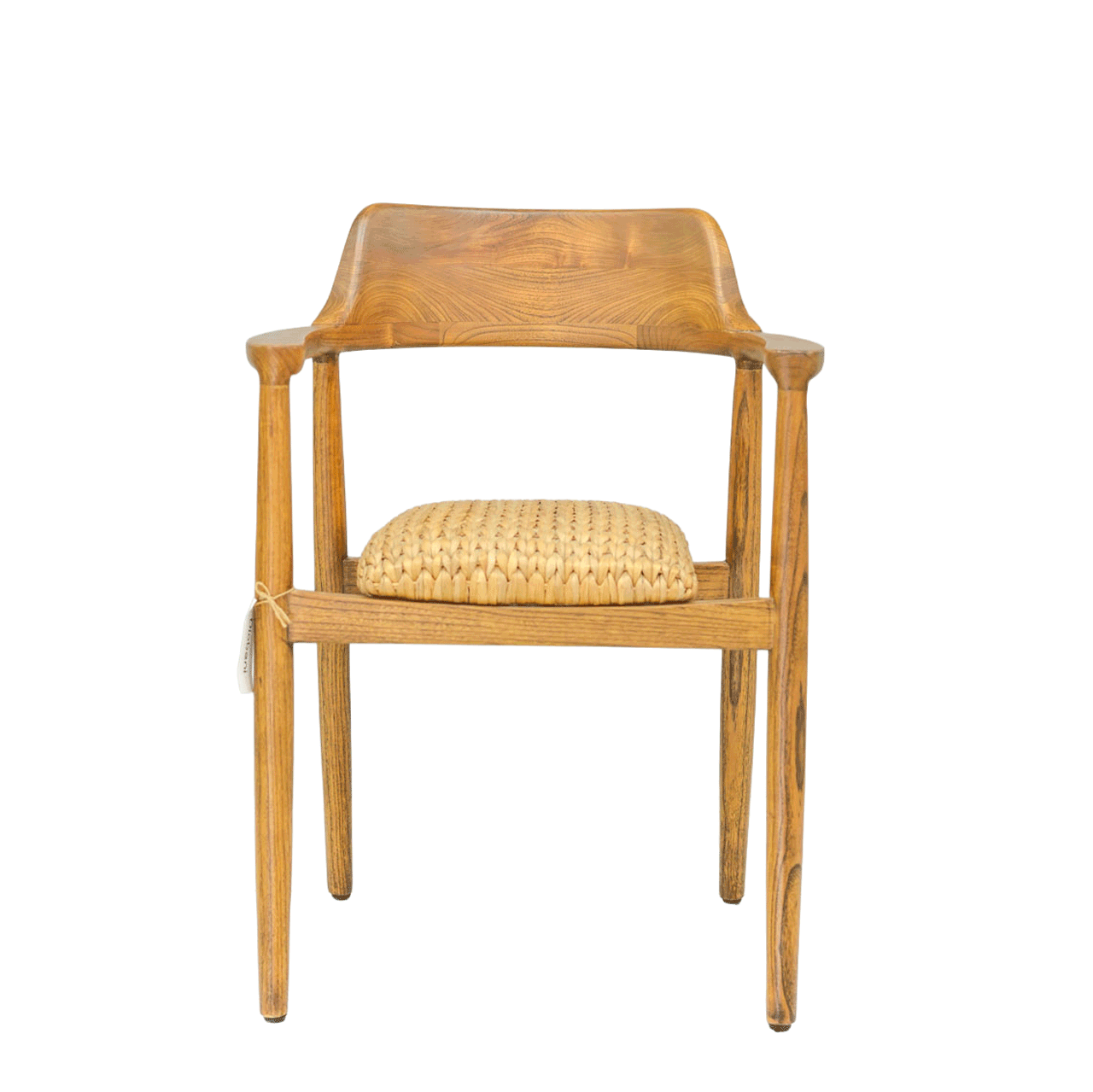 WAYLER ARM CHAIR - Image 2