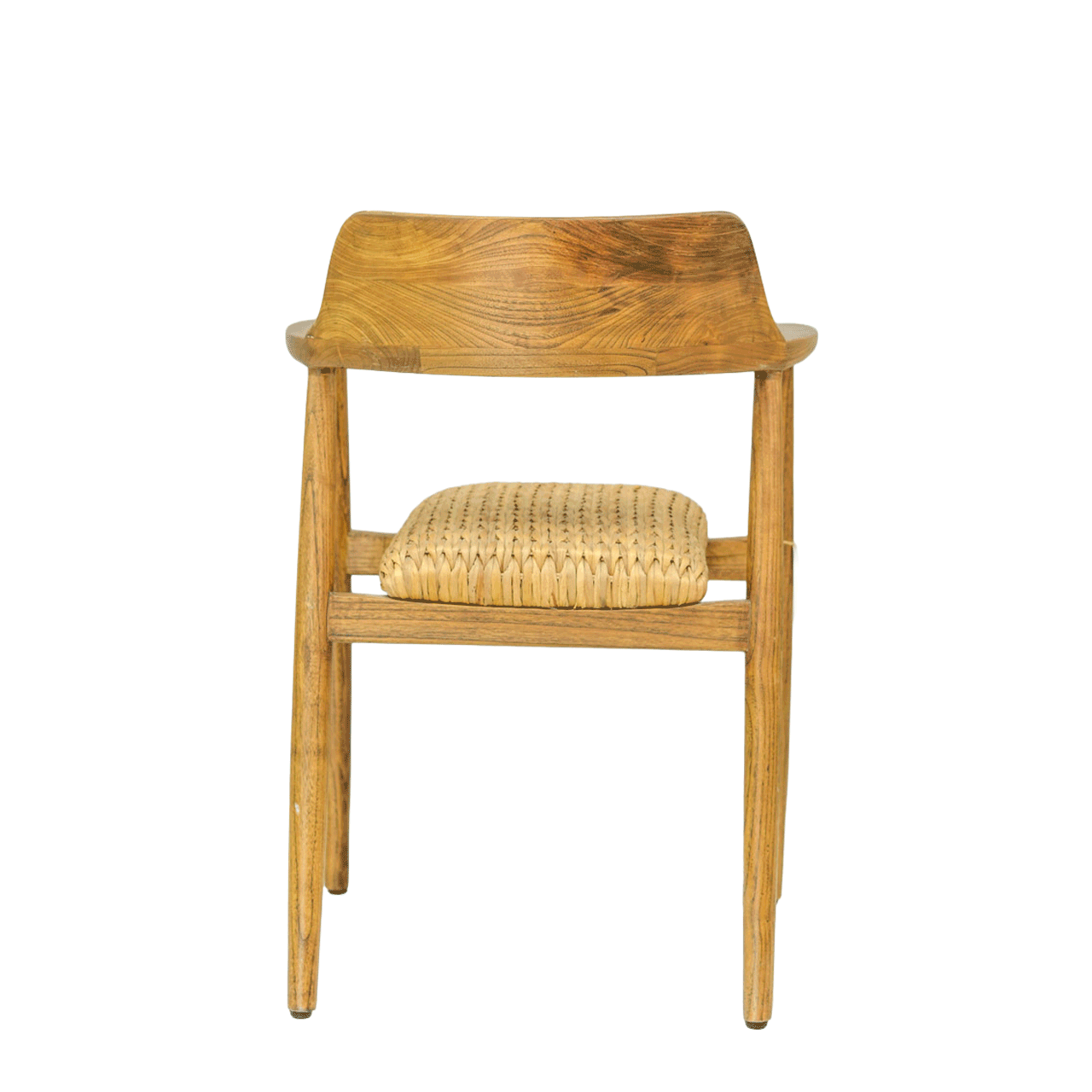 WAYLER ARM CHAIR - Image 4